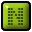NATATA eBook Compiler 3.0.4 官方版