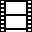 AVIAssembler 3.0 官方版