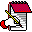 TxtBrow 2.1 官方版