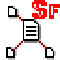 SyncraFile 1.30 官方版