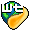 網(wǎng)站登錄專家 2.30 官方版