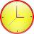 DS Clock x64 2.6.3 官方版