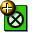 Advanced Popup Killer 4.0 官方版