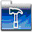 Electricity Designer 1.0 官方版