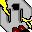 AbsoluteTelnet 10.14 官方版
