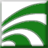 VersionTracker Pro 4.1 官方版
