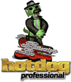 HotDog Pro 7.03 官方版