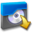 CDH Media Wizard 11.01 官方版