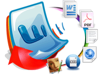 Word 2000/XP/2003 Add-In: Read in Microsoft Reader 1.1.3 官方版