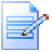 Java Menus and Buttons 4.85 官方版