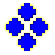 Typing Accelerator 2.0 官方版
