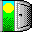Access Image 5.30 官方版