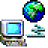 Any@Web 2.73 官方版