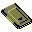 FreeRAM XP Lite 1.0.3 官方版