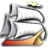 Frigate Lite 3.28 官方版
