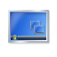 SMP Standard Package 13.2.4 官方版