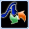 MMshall Video Audio Converter 2.12 官方版