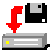 MrKrax URL Submitter 1.3.0 官方版