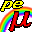 PE-MU 1.0.0 官方版