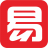 易特進(jìn)銷存商貿(mào)版II 1.0 官方版