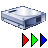 BurstCopy 2.700 官方版