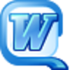 WordPipe Search Replace 7.2a 官方版