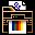 ASP 反編碼工具 1.0.0 官方版