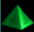 Alteros Viewer 2.1 官方版
