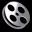 雅訊 Alissa Media Player 3.8.3.8 官方版