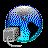 ADSL精靈 1.0.0 官方版