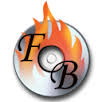 FireBurner 6.21 官方版