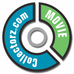 Movie Collector 12.4.2.2390 官方版