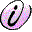 iMarkup 3.98.5 官方版