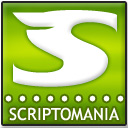 Scriptomania 2.7 官方版