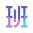 imo班聊 7.0.6 官方版