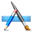 GeekUninstaller 1.4.5.123 綠色版