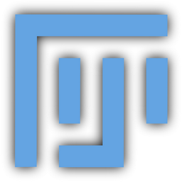 ImageJ For Mac 1.49u 官方版