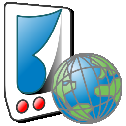 Mobipocket Reader 6.2 中文版