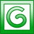 GreenBrowser瀏覽器 6.8.0105 綠色版