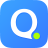 QQ輸入法純凈版 5.3.3208.400 官方版