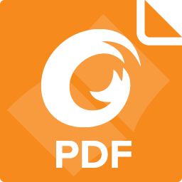 Foxit Reader福昕PDF閱讀器 v10.0.217 中文版
