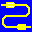 Virtual Audio Cable 4.15.0.8102 免費(fèi)版