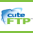 CuteFTP 9.0.5 中文版