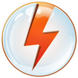 DAEMON Tools 6.1.0.484 簡體中文版