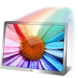 FastPictureViewer 1.9.358 官方版