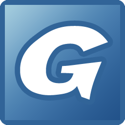 一鍵ghost硬盤版 v2020.07.20 官方版