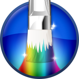 Open Canvas 6.2.12 官方版