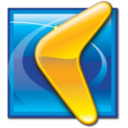 Recover My Files 5.2.1.1964 簡體中文版