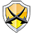 金山密保 4.0 Beta 官方版