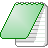 AkelPad文本編輯器 4.9.8 免費版